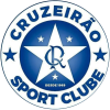 Cruzeirao SC Youth